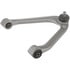 TC7386 by DELPHI - Control Arm and Ball Joint Assembly