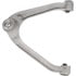 TC7386 by DELPHI - Control Arm and Ball Joint Assembly