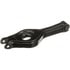 TC7414 by DELPHI - Control Arm