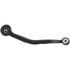 TC7430 by DELPHI - Control Arm and Ball Joint Assembly