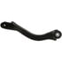 TC7445 by DELPHI - Control Arm