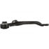 TC7454 by DELPHI - Control Arm