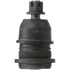 TC7514 by DELPHI - Ball Joint