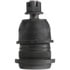 TC7514 by DELPHI - Ball Joint