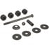 TC7570 by DELPHI - Suspension Stabilizer Bar Link Kit