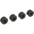 TC7570 by DELPHI - Suspension Stabilizer Bar Link Kit