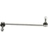 TC7577 by DELPHI - Suspension Stabilizer Bar Link