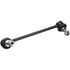 TC7587 by DELPHI - Suspension Stabilizer Bar Link