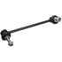 TC7586 by DELPHI - Suspension Stabilizer Bar Link