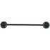 TC7589 by DELPHI - Suspension Stabilizer Bar Link