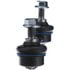 TC7589 by DELPHI - Suspension Stabilizer Bar Link