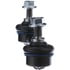 TC7589 by DELPHI - Suspension Stabilizer Bar Link