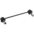 TC7589 by DELPHI - Suspension Stabilizer Bar Link