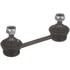 TC7592 by DELPHI - Suspension Stabilizer Bar Link