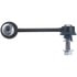 TC7594 by DELPHI - Suspension Stabilizer Bar Link