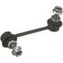 TC7595 by DELPHI - Suspension Stabilizer Bar Link