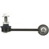 TC7595 by DELPHI - Suspension Stabilizer Bar Link