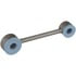 TC7596 by DELPHI - Suspension Stabilizer Bar Link