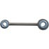 TC7596 by DELPHI - Suspension Stabilizer Bar Link