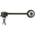 TC7595 by DELPHI - Suspension Stabilizer Bar Link