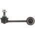 TC7600 by DELPHI - Suspension Stabilizer Bar Link