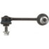 TC7600 by DELPHI - Suspension Stabilizer Bar Link