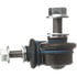 TC7600 by DELPHI - Suspension Stabilizer Bar Link