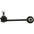 TC7599 by DELPHI - Suspension Stabilizer Bar Link