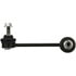 TC7599 by DELPHI - Suspension Stabilizer Bar Link