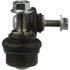 TC7599 by DELPHI - Suspension Stabilizer Bar Link