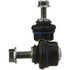 TC7599 by DELPHI - Suspension Stabilizer Bar Link