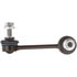 TC7601 by DELPHI - Suspension Stabilizer Bar Link