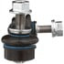 TC7601 by DELPHI - Suspension Stabilizer Bar Link