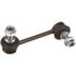 TC7601 by DELPHI - Suspension Stabilizer Bar Link