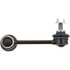 TC7601 by DELPHI - Suspension Stabilizer Bar Link