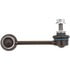 TC7601 by DELPHI - Suspension Stabilizer Bar Link