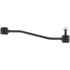 TC7607 by DELPHI - Suspension Stabilizer Bar Link