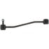TC7607 by DELPHI - Suspension Stabilizer Bar Link