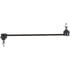 TC7609 by DELPHI - Suspension Stabilizer Bar Link