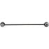 TC7609 by DELPHI - Suspension Stabilizer Bar Link