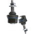 TC7609 by DELPHI - Suspension Stabilizer Bar Link