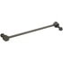 TC7610 by DELPHI - Suspension Stabilizer Bar Link