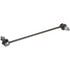TC7609 by DELPHI - Suspension Stabilizer Bar Link