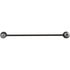 TC7609 by DELPHI - Suspension Stabilizer Bar Link