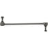 TC7610 by DELPHI - Suspension Stabilizer Bar Link