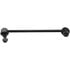 TC7649 by DELPHI - Suspension Stabilizer Bar Link