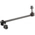 TC7650 by DELPHI - Suspension Stabilizer Bar Link