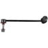 TC7650 by DELPHI - Suspension Stabilizer Bar Link