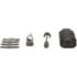 TC7655 by DELPHI - Suspension Stabilizer Bar Link Kit