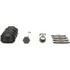 TC7655 by DELPHI - Suspension Stabilizer Bar Link Kit